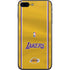NBA Los Angeles Lakers Jersey iPhone 8 Plus Skin